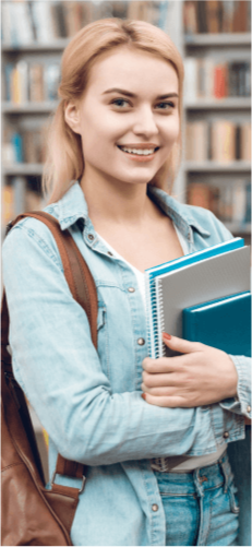 Student