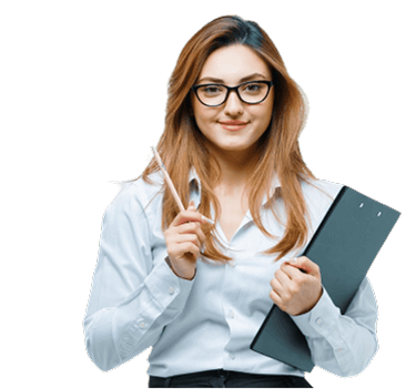 Career Image
