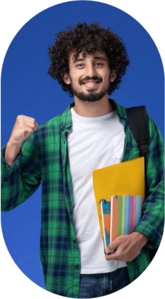 Students