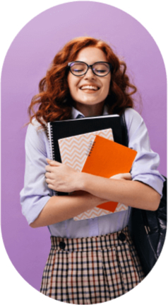 Students