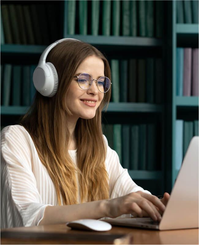 Online School